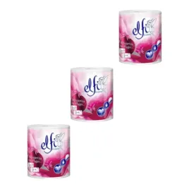 3xrecznik-papierowy-elfi-fantasy-wystarcza-na-dlugo-1-rolka-2-warstwowy-60m