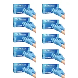 rekawiczki-nitrylowe-niebieskie-rekawice-bezpudrowe-blue-roz-xl-10x100-szt