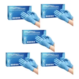 rekawiczki-nitrylowe-niebieskie-rekawice-bezpudrowe-blue-roz-xl-5x100-szt