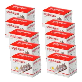 easyflow-plastry-okragle-punktowe-cieliste-na-znamiona-pieprze10x100-sztuk
