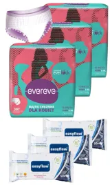 majtki-chlonne-dla-kobiet-evereve-30-szt-rozm-l-xl-chusteczki-150-szt