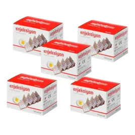 easyflow-plastry-okragle-punktowe-cieliste-na-znamiona-pieprze-5x100-sztuk