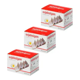 easyflow-plastry-okragle-punktowe-cieliste-na-znamiona-pieprze-3x100-sztuk