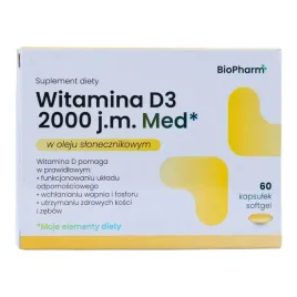 suplement-diety-biopharm-witamina-d3-2000-j-m-60-kapsulek