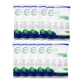 dilex-gabka-myjka-do-mycia-ciala-10x20-szt