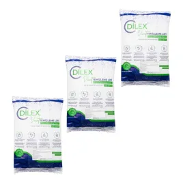 dilex-gabka-myjka-do-mycia-ciala-3x20-szt