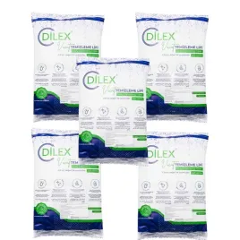 dilex-gabka-myjka-do-mycia-ciala-5x20-szt