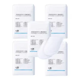 sinmed-myjka-jednorazowa-w-formie-rekawicy-z-srodkiem-myjacym-5x20-szt