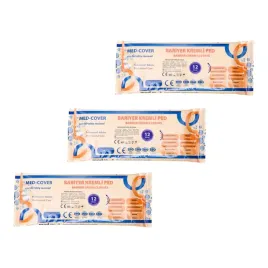 sinmed-myjki-jednorazowe-do-bezwodnego-mycia-ciala-sciereczka-3x12-szt