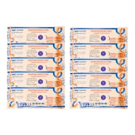sinmed-myjki-jednorazowe-do-bezwodnego-mycia-ciala-sciereczka-10x12-szt