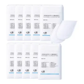 sinmed-myjka-jednorazowa-w-formie-rekawicy-z-srodkiem-myjacym-10x20-szt