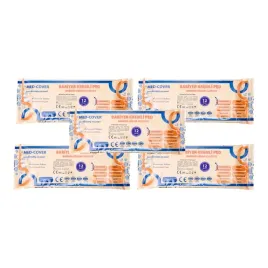 sinmed-myjki-jednorazowe-do-bezwodnego-mycia-ciala-sciereczka-5x12-szt