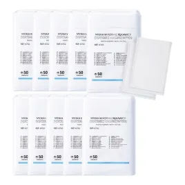 sinmed-myjka-jednorazowa-do-mycia-rekawica-sucha-podfoliowana-10x50-sztuk