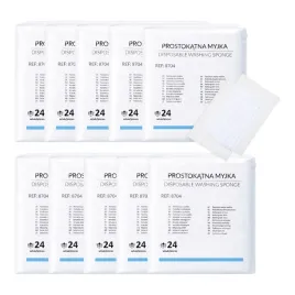 sinmed-myjki-jednorazowe-do-mycia-chorych-scierka-nasaczona-mydlem-10x24