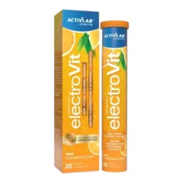 electrovit-activlab-elektrolity-20-tabl-musujacych-pomarancza-nawodnienie