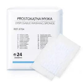 sinmed-myjka-jednorazowa-do-mycia-chorych-scierka-nasaczona-mydlem-24-szt