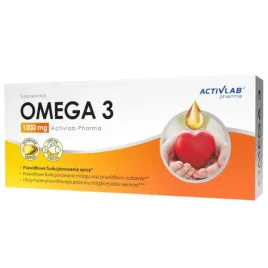 omega-3-1000-mg-60-kapsulek-activlab-serce-mozg-odpornosc-widzenie