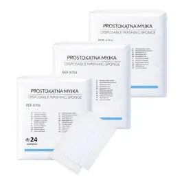 sinmed-myjki-jednorazowe-do-mycia-ciala-scierka-nasaczona-mydlem-3x24-szt