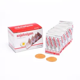 easyflow-plastry-okragle-punktowe-cieliste-na-znamiona-pieprze-100szt