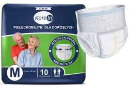 majtki-chlonne-pieluchomajtki-dla-doroslych-pampersy-karein-classic-m-10szt