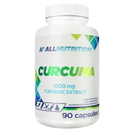 allnutrition-curcuma-1000mg-90-kaps-kurkuma-stawy-odpornosc-watroba