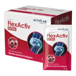 flexactiv-extra-activlab-30-sasz-kolagen-na-stawy-porzeczka-zurawina
