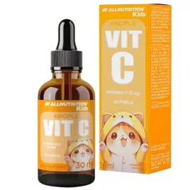 allnutrition-kids-vit-c-krople-30ml-120-porcji-witamina-c-dzieci-odpornosc