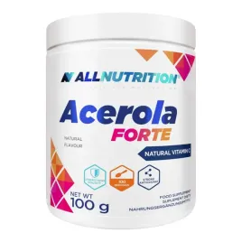 allnutrition-acerola-forte-100g-100-porcji-naturalna-witamina-c-odpornosc