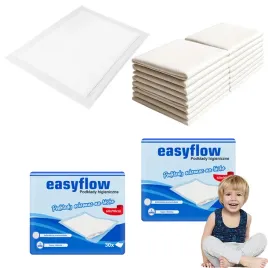 podklady-higieniczne-easyflow-60x90-cm-chlonne-dla-dzieci-zestaw-2-x-30szt
