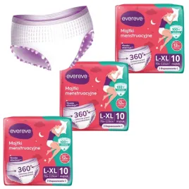 majtki-chlonne-menstruacyjne-dla-kobiet-evereve-30-szt-roz-l-xl