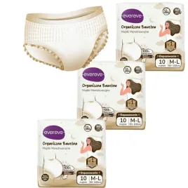 majtki-chlonne-menstruacyjne-dla-kobiet-evereve-organic-cotton-30szt-r-m-l
