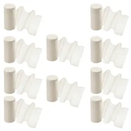 bandaz-elastyczny-z-gazy-easyflow-10-cm-x-4-m-kompresja-i-stabilizacja