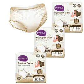 majtki-chlonne-menstruacyjne-dla-kobiet-evereve-organic-cotton-30szt-r-s-m