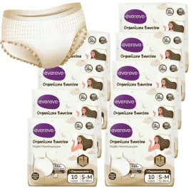 majtki-chlonne-menstruacyjne-dla-kobiet-evereve-organic-cotton-90szt-r-s-m