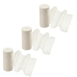 bandaz-elastyczny-z-gazy-easyflow-10-cm-x-4-m-kompresja-i-stabilizacja