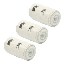 bandaz-elastyczny-easyflow-10cm-x-45m-z-zapinkami-oddychajacy-stabilizacja