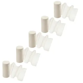 bandaz-elastyczny-z-gazy-easyflow-10-cm-x-4-m-kompresja-i-stabilizacja