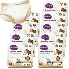 majtki-chlonne-menstruacyjne-dla-kobiet-evereve-organic-cotton-90szt-r-m-l