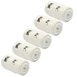 bandaz-elastyczny-easyflow-10cm-x-45m-z-zapinkami-oddychajacy-stabilizacja