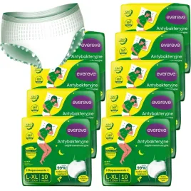 majtki-chlonne-menstruacyjne-dla-kobiet-evereve-antybakteryjne-90szt-r-l-xl