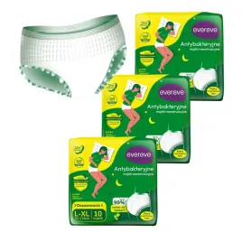 majtki-chlonne-menstruacyjne-dla-kobiet-evereve-antybakteryjne-30szt-r-l-xl