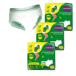 majtki-chlonne-menstruacyjne-dla-kobiet-evereve-antybakteryjne-30szt-r-m-l