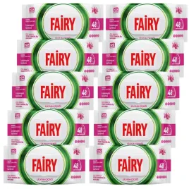 chusteczki-duze-nawilzane-do-czyszczenia-uniwersalne-fairy-lilia-10x100-szt