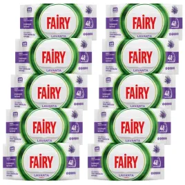 chusteczki-duze-nawilzane-czyszczenie-uniwersalne-fairy-lavanta-10x100-szt