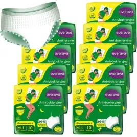 majtki-chlonne-menstruacyjne-dla-kobiet-evereve-antybakteryjne-90szt-r-m-l