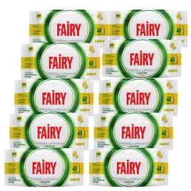 chusteczki-duze-nawilzane-do-czyszczenia-uniwersalne-fairy-lemon-10x100-szt