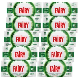 chusteczki-duze-nawilzane-do-czyszczenia-fairy-power-wipes-10-x-100-szt