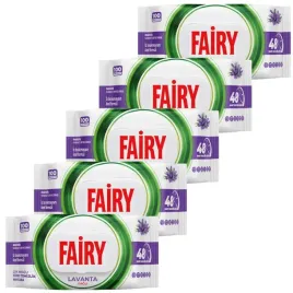 chusteczki-duze-nawilzane-czyszczenie-uniwersalne-fairy-lavanta-5x100-szt