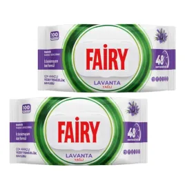 chusteczki-duze-nawilzane-czyszczenie-uniwersalne-fairy-lavanta-2x100-szt
