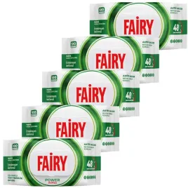 chusteczki-duze-nawilzane-do-czyszczenia-fairy-power-wipes-5x100-szt